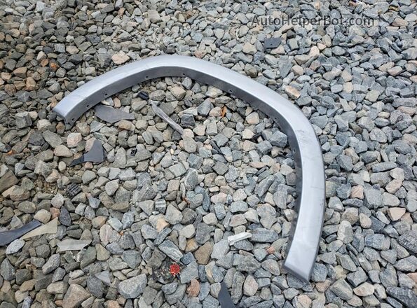 1C6SRFJPXTN255511 2026 RAM 1500 Silver 