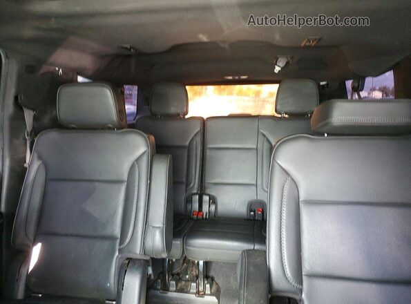 1GKS2JKT8NR183770 2022 GMC YUKON Black 