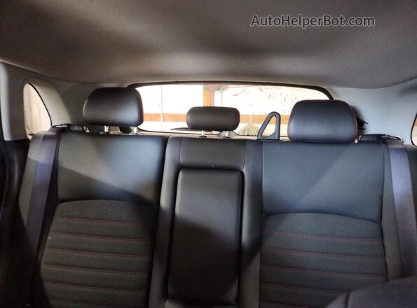 JA4ARUAU2SU006956 2025 MITSUBISHI OUTLANDER Gray 