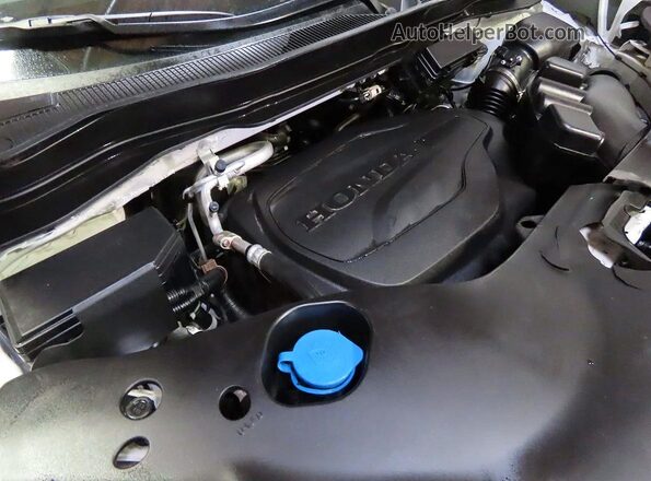 5FPYK3F70NB016458 2022 HONDA RIDGELINE White 