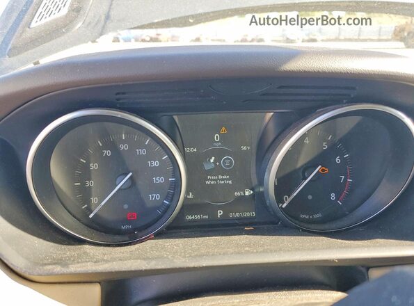 SALWR2EF4GA103850 2016 LAND ROVER RANGE ROVER Green უკანა სავარძლების ხედი
