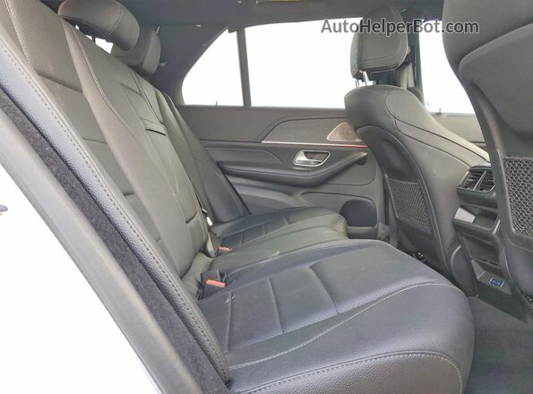 4JGFB4FB9RA985843 2024 MERCEDES-BENZ GLE White 