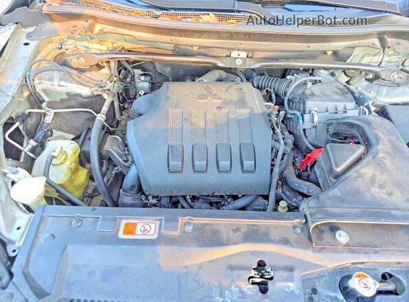 JA4ATVAA3NZ003536 2022 MITSUBISHI ECLIPSE Silver 