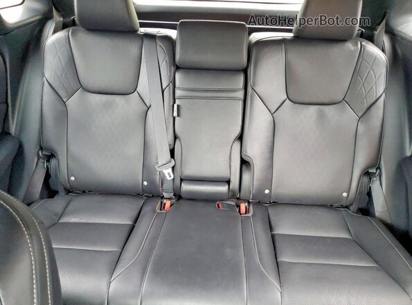 2T2BBMCA4RC024623 2024 LEXUS RX Charcoal 