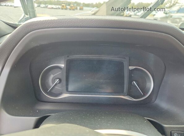 5FNYF8H59NB022426 2022 HONDA PASSPORT Silver 