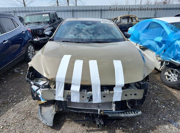 JM1BPBYY7R1704746 2024 MAZDA 3 Green 