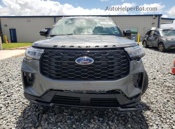 1FMUK8KH7TGA34795 2026 FORD FORD EXPLORER Gray 