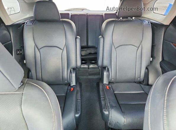 JTJHZKEA0M2022951 2021 LEXUS RX Black 
