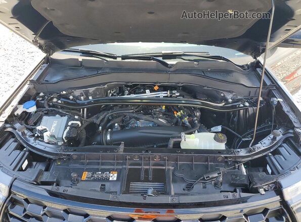 1FMUK8KH7TGA34795 2026 FORD FORD EXPLORER Gray 