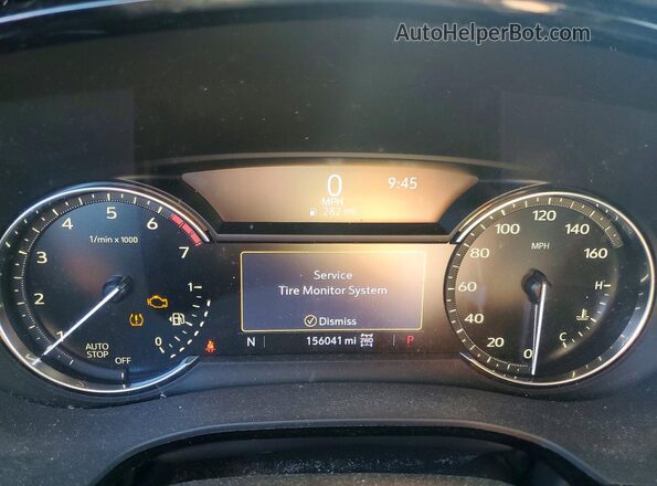 1GYKNBR42LZ148866 2020 CADILLAC XT5 Серебряный 