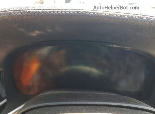 WBA7T2C07MCF88819 2021 BMW 7 SERIES White Rear seats view