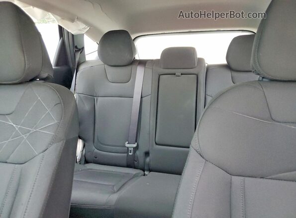 5NMJACDE1RH403412 2024 HYUNDAI TUCSON Black 
