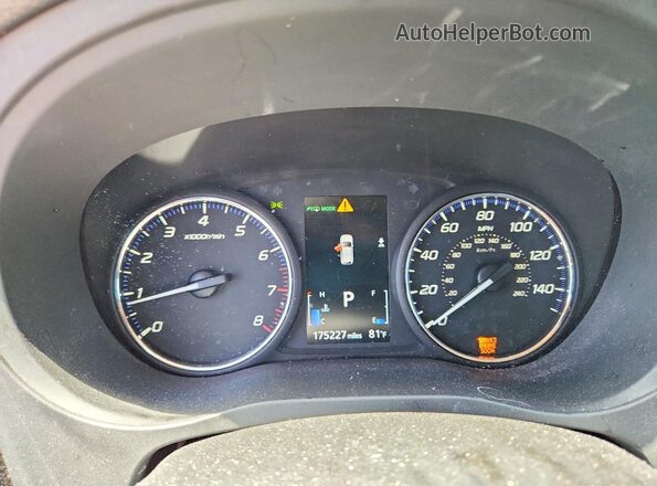 JA4AD2A32JZ006547 2018 MITSUBISHI OUTLANDER Brown 