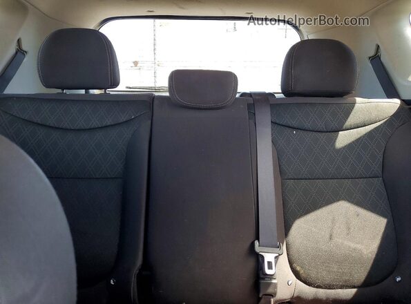 KNDJN2A26J7562818 2018 KIA SOUL Gray 