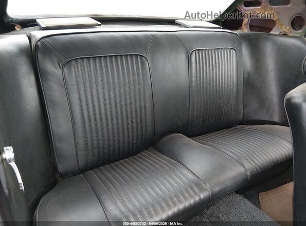 9F01F102651       1970 FORD MUSTANG Белый Вид наклейки с VIN-кодом