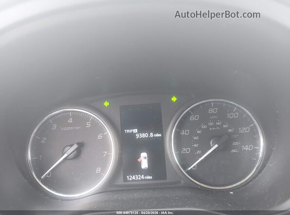 JA4AD2A36HZ027900 2017 MITSUBISHI OUTLANDER Black Vista de los asientos traseros