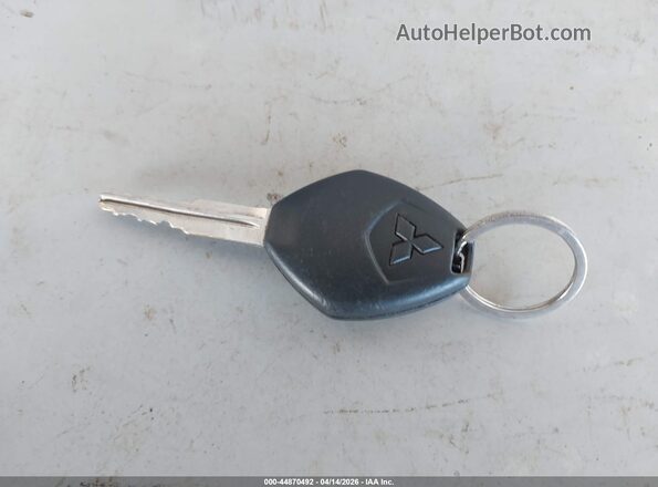 JA4AD2A39GZ045337 2016 MITSUBISHI OUTLANDER Silver წინა პანელის ხედი