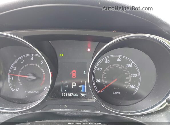 JA4AP3AU7LU008249 2020 MITSUBISHI OUTLANDER SPORT Red Հետևի նստատեղերի տեսք