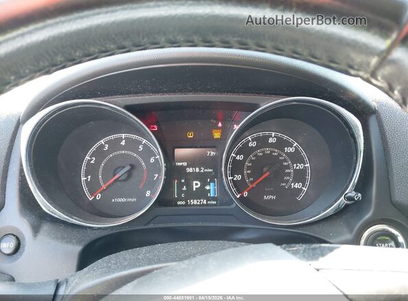 JA4AP3AW5HZ046901 2017 MITSUBISHI OUTLANDER SPORT Белый Вид задних сидений