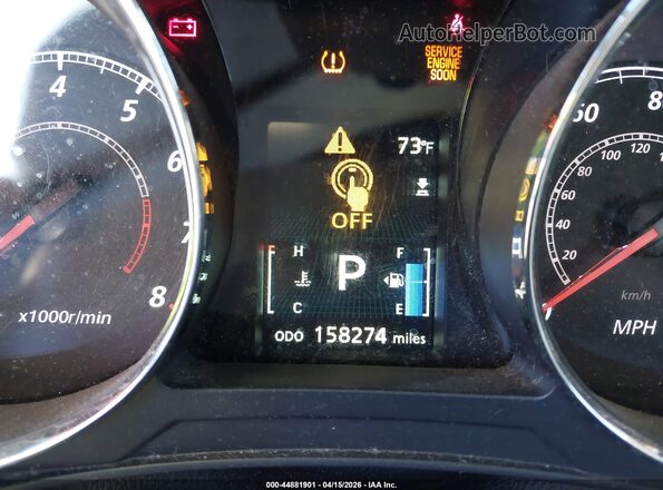 JA4AP3AW5HZ046901 2017 MITSUBISHI OUTLANDER SPORT Белый 