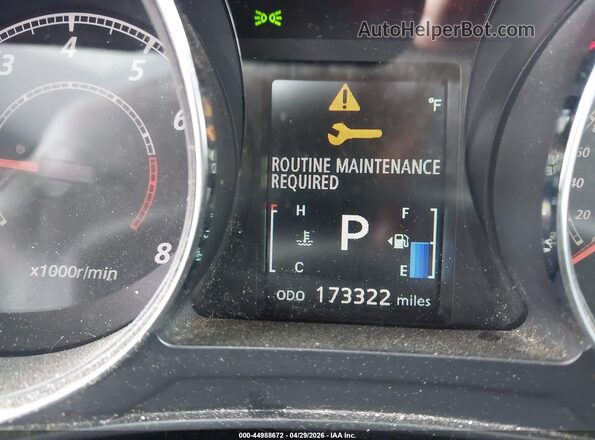 JA4AP3AW6JU013151 2018 MITSUBISHI OUTLANDER SPORT Silver 