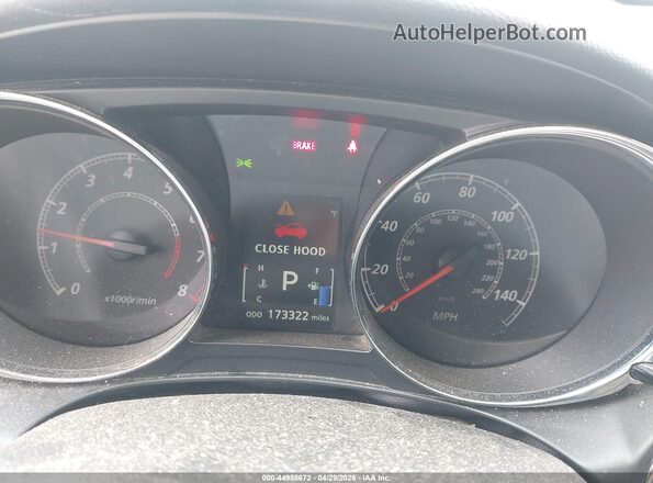 JA4AP3AW6JU013151 2018 MITSUBISHI OUTLANDER SPORT Silver Widok tylnych siedzeń