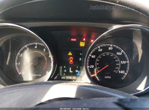 JA4AP4AW4JU019388 2018 MITSUBISHI OUTLANDER SPORT Black Հետևի նստատեղերի տեսք