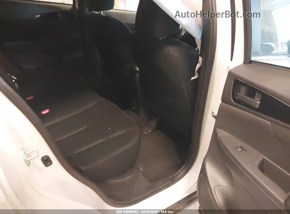 JA4ATVAA2RZ057402 2024 MITSUBISHI ECLIPSE CROSS White VIN sticker view