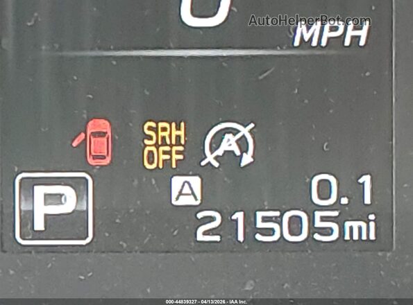 JF1GUABC3R8395389 2024 SUBARU IMPREZA Black 