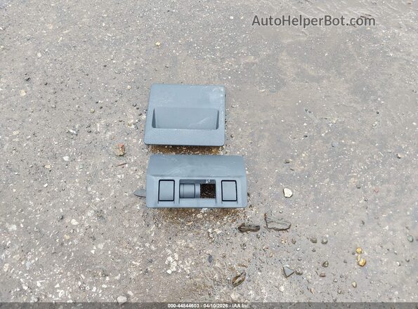 JF1GUABC4S8323039 2025 SUBARU IMPREZA Red ხელსაწყოთა პანელის ხედი
