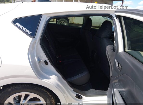 JF1GUABC8R8911441 2024 SUBARU IMPREZA White 