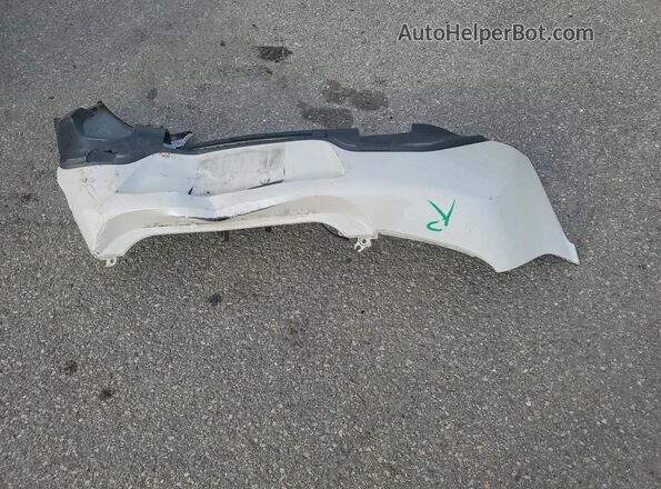 JF1ZDBB15P9703831 2023 SUBARU BRZ White Շարժիչի բաժամունքի տեսք