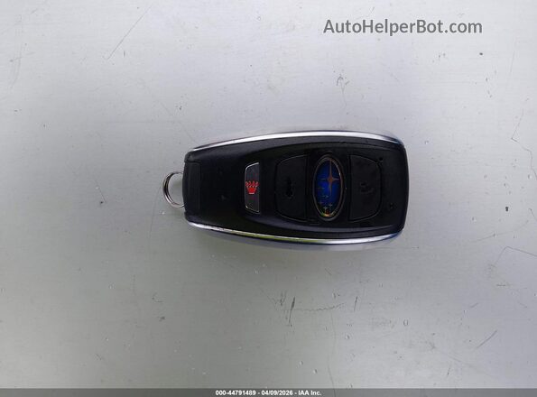 JF1ZDBB17P9705872 2023 SUBARU BRZ White Вид панелі приладів