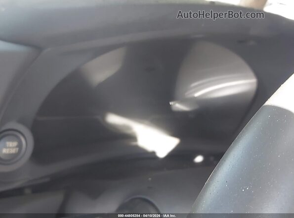 JF1ZNBE10P9754386 2023 TOYOTA GR86 Черный 