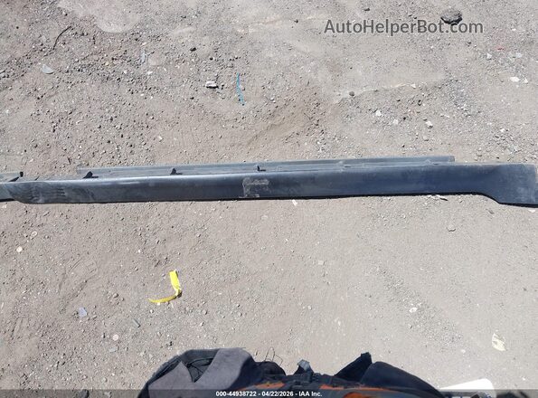 JF2GPALC8HH280660 2017 SUBARU CROSSTREK Blue Սարքավորումների վահանակի տեսք