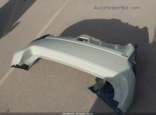JF2GPANC3G8345250 2016 SUBARU CROSSTREK Turquoise ხელსაწყოთა პანელის ხედი