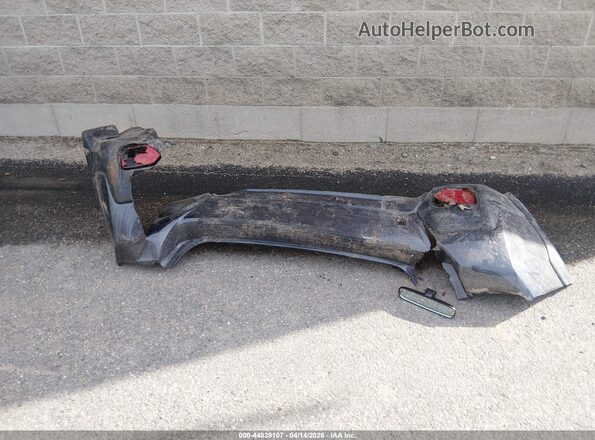 JF2GTAPC4NH256826 2022 SUBARU CROSSTREK Black Widok zestawu wskaźników