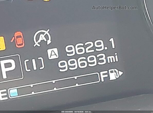 JF2GTAPC8NH228687 2022 SUBARU CROSSTREK Blue 