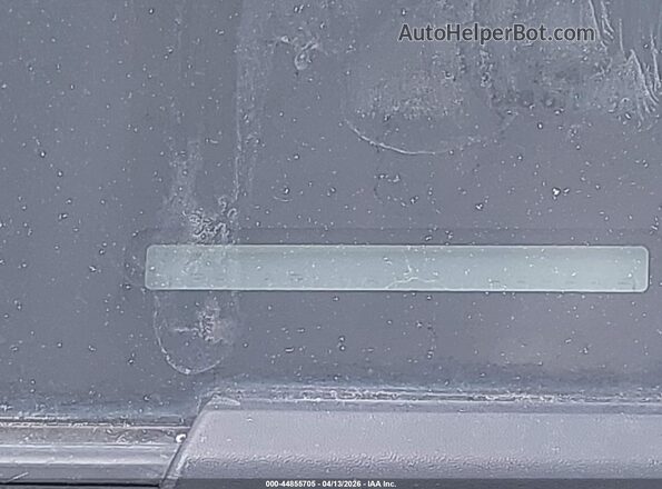 JF2GTHMC4NH220227 2022 SUBARU CROSSTREK Зеленый Вид щитка приборов