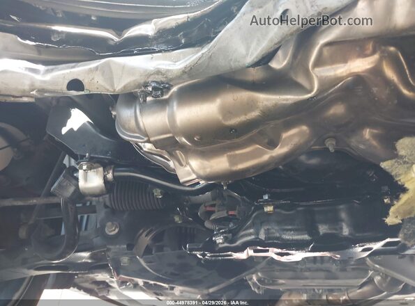 JF2GTHMC8M8385695 2021 SUBARU CROSSTREK White 
