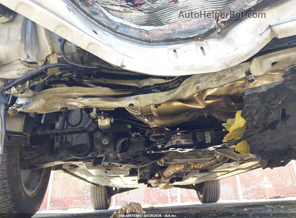 JF2GTHMC8M8385695 2021 SUBARU CROSSTREK White 