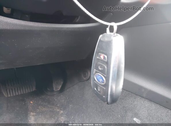 JF2GTHMCXPH239920 2023 SUBARU CROSSTREK Blue 