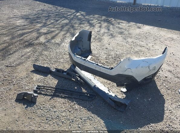 JF2GTHNC1P8292813 2023 SUBARU CROSSTREK White 
