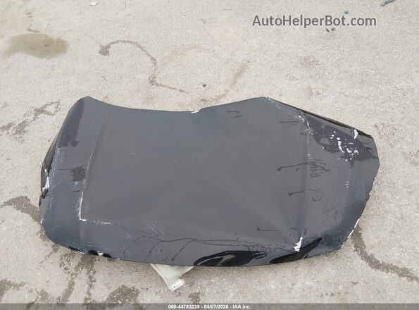 JF2GTHNC2M8680970 2021 SUBARU CROSSTREK Black Սարքավորումների վահանակի տեսք