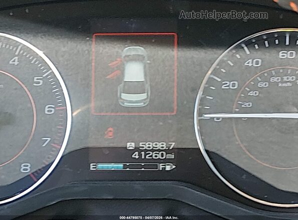 JF2GTHNCXMH233688 2021 SUBARU CROSSTREK Black 