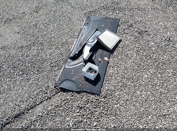 JF2GTHNCXMH233688 2021 SUBARU CROSSTREK Black Вид панелі приладів