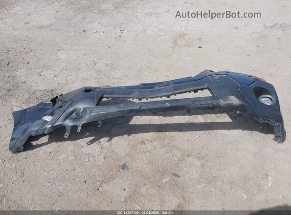 JF2GTHSC2MH213150 2021 SUBARU CROSSTREK Gray Widok zestawu wskaźników
