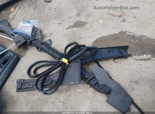 JF2GTHSC9NH277767 2022 SUBARU CROSSTREK Серый 