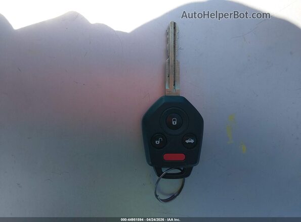JF2GUABC1S8250983 2025 SUBARU CROSSTREK Gray წინა პანელის ხედი
