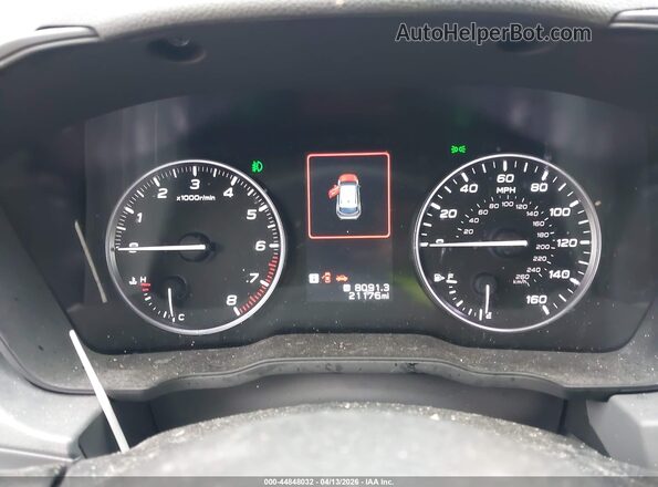 JF2GUADC6RH895765 2024 SUBARU CROSSTREK Blue 